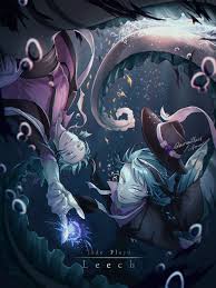 ツイステッドワンダーランド おしゃれまとめの人気アイデア pinterest r chihiru ツイ ディズニー 絵 ディズニーファンアート