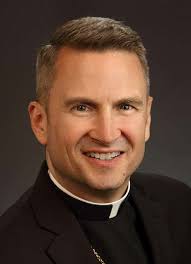 APRIL 17, 2022 — EASTER SUNDAY OF THE RESURRECTION OF THE LORD