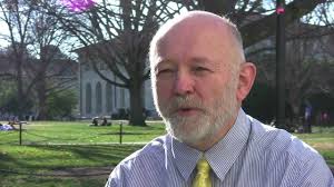 Alabama Prisoners Completing Vipassana Meditation Courses