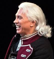 TONIGHT: *Un Ballo in Maschera*** Thursday, August 27 **[Verdi's *Un Ballo  in Maschera  ](https://www.metopera.org/link/8601ccf66b394032b83d5776cab34177.aspx?upc=811357016039)***Starring  Sondra Radvanovsky, Kathleen Kim, Stephanie Blythe, Marcelo ...