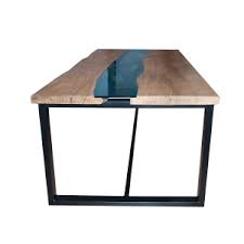 Handmade with great care for details. Wooden Hand Made Tables Buy Wooden Hand Made Tables In Ukraine And Bring To Your Destination The Price For Wooden Top Class Tables In The Online Shop Of Decor And Furniture Woodville