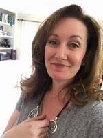 Susan Azlin Obituary (1965