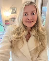 Applications for the second cohort of CREW B are now open. What is CREW…