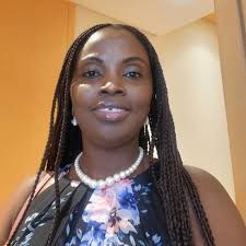 Therapists in Portlandville, NY