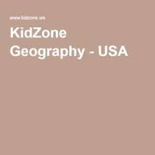 Out of four options one option is correct. 110 Best Quiz Categories Questions Ideas Quiz Trivia Questions And Answers Trivia Questions