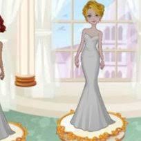 Juegos Para Vestir Novias Gratis Online Pinchwipacitasdesexo S Blog Viste a helen con vestidos de bodas para qu. pinchwipacitasdesexo hatenablog com