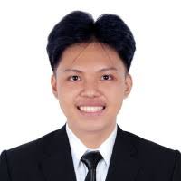 40+ (na) “Justin Castillo” profile