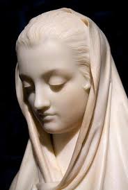 Clyde Chen (chen667)