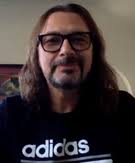 List of the Dead Daisies members