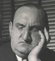 Frank Victor Martinek