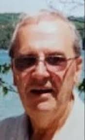 Ruben Priest Obituary (1933