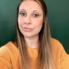 adidas en LinkedIn: Mentorship in the Workplace as a Catalyst for  Development