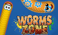 Play thousands of free online games: Multiplayer Games Play Multiplayer Games Online On Agame