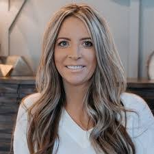 Ryan Burhans's Instagram, Twitter & Facebook