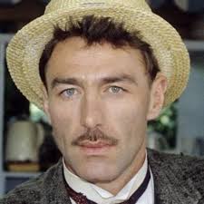 Watch The Dirty Dozen: The Deadly Mission (1987) Full Movie Free Online