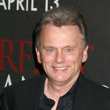 List of Notable WSMV-TV Employees, Management, and Executives