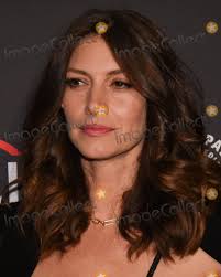 Dawn Olivieri Pictures and Photos