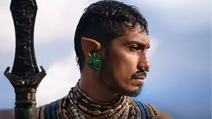 150 años de la masonería en Baja California Sur