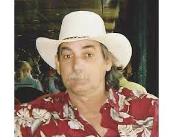 James Williams Obituary (2016)