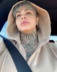 Not sure if I like this cold weather.