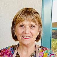 The Darling Dahlias and the Poinsettia Puzzle by Susan Wittig Albert