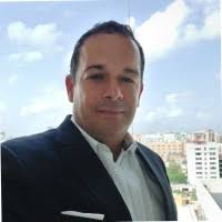 40+ "Henry Concepcion" profiles