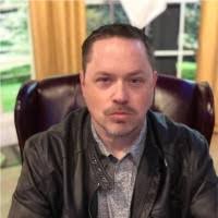 60+ "Timothy Holbrook" profiles