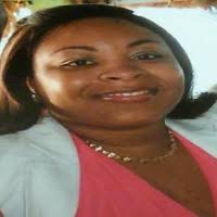 AISHA SHINAUL-STORES