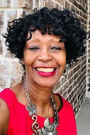 NaThelma Taylor Obituary