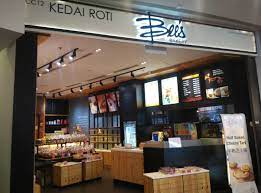 Penelusuran gambar paling menyeluruh di web. Suria Amanda Kedai Roti Bees Bakery Nu Sentral June July Birthday Celebration
