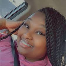 Found at Neighborhood Walmart off Shug Jordan