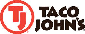 Most of those calories come from fat (45%) and carbohydrates (41%). Taco John S Fish Tacos Nutrition Facts