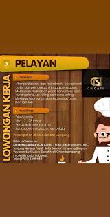 Lowongan kerja klinik kecantikan di jakarta, klinik kecantikan jobs in jakarta. Lowongan Kerja Pelayan Di Klinik Kecantikan Cn Clinic Karir Bandar Lampung