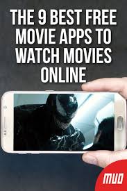 Pin On Entertainment