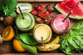 Berikut ini cara membuat jus buah untuk menghilangkan keputihan dengan buah mangga, yaitu bisa juga anda membuat jus buah untuk menghilangkan keputihan dengan mencampurkan tiga buah tersebut sebagai penghilang keputihan tradisional dengan tambahan madu dan perasan jeruk nipis. 6 Resep Minuman Jus Penambah Darah Untuk Penderita Anemia Honestdocs