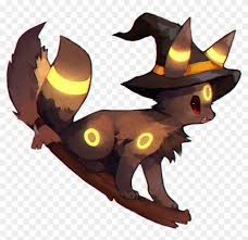 We did not find results for: Pokemon Halloween Wallpaper Karikatur Erfundener Charakter Illustration Fuchs Hexen Hut Clip Art Animation Grafik 1672951 Wallpaperkiss