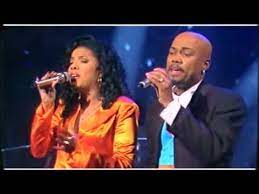 La Bouche Falling In Love 1995 Youtube