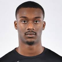 NBA 2023 Draft Prospects