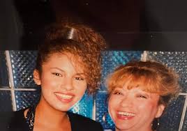 Figueroa Family Reunion and Celebration