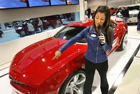Jun 06, 2015 · the law does not specifically say dealerships must be closed sundays. Chevy Concept Car Wows Crowd At Sandy Auto Show The Salt Lake Tribune