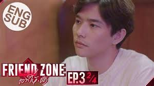 We would like to show you a description here but the site won't allow us. Friend Zone Sub Indo Nonton Film Series Update Setiap Harinya Kelly S Corner