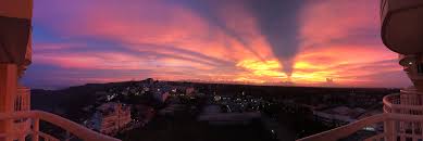 Clouds Sky Twitter Header 3 Clouds Sky Pink Twitterheader Sky Twitter Pink Sky Pink Sunset