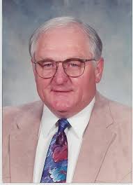 Albert (Bertie) L Stiles Obituary