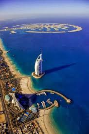 Amazing Aerial Views Of Dubai And Abu Dhabi By Basil Alaya Cool Places To Visit Places To Travel Places To Visit