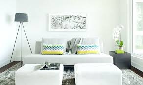 10 Zick Zack Designs Um Ihr Wohnzimmer Aufzupeppen Kleine Wohnzimmer Wohnzimmer Design Und Sofas Fur Kleine Raume