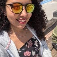 Derrick Macias's Instagram, Twitter & Facebook