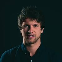 Matthew Robitaille Email & Phone Number