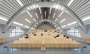 The technical university of darmstadt is a synonym for excellent, relevant science. Im Portrat Die Technische Universitat Darmstadt Aktuelles Aus Der Goethe Universitat Frankfurt
