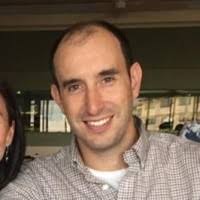 Jodi Sullivan Email & Phone Number