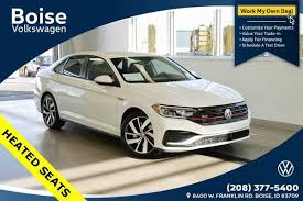 Image result for Pure White 2023 GLI